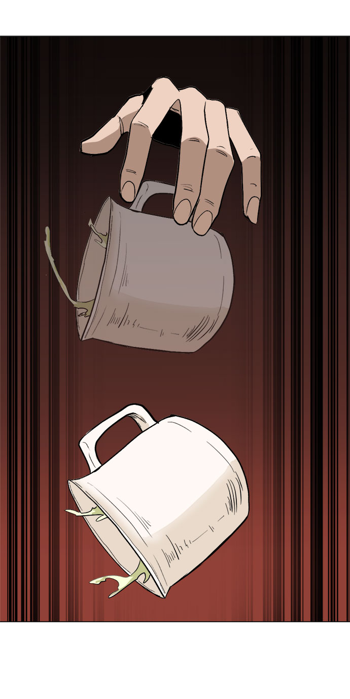 [第5话] 因爲我记得98