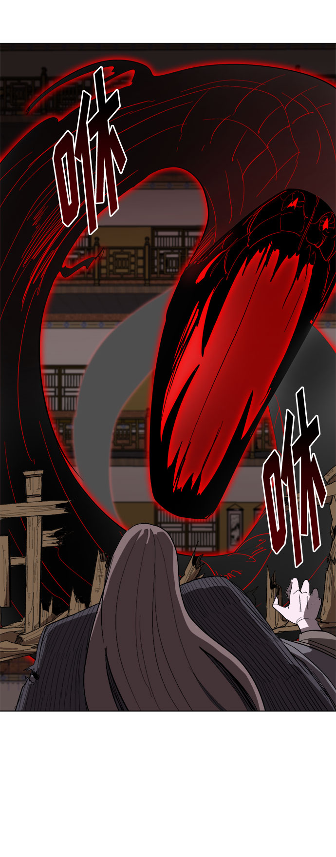 [第5话] 因爲我记得21