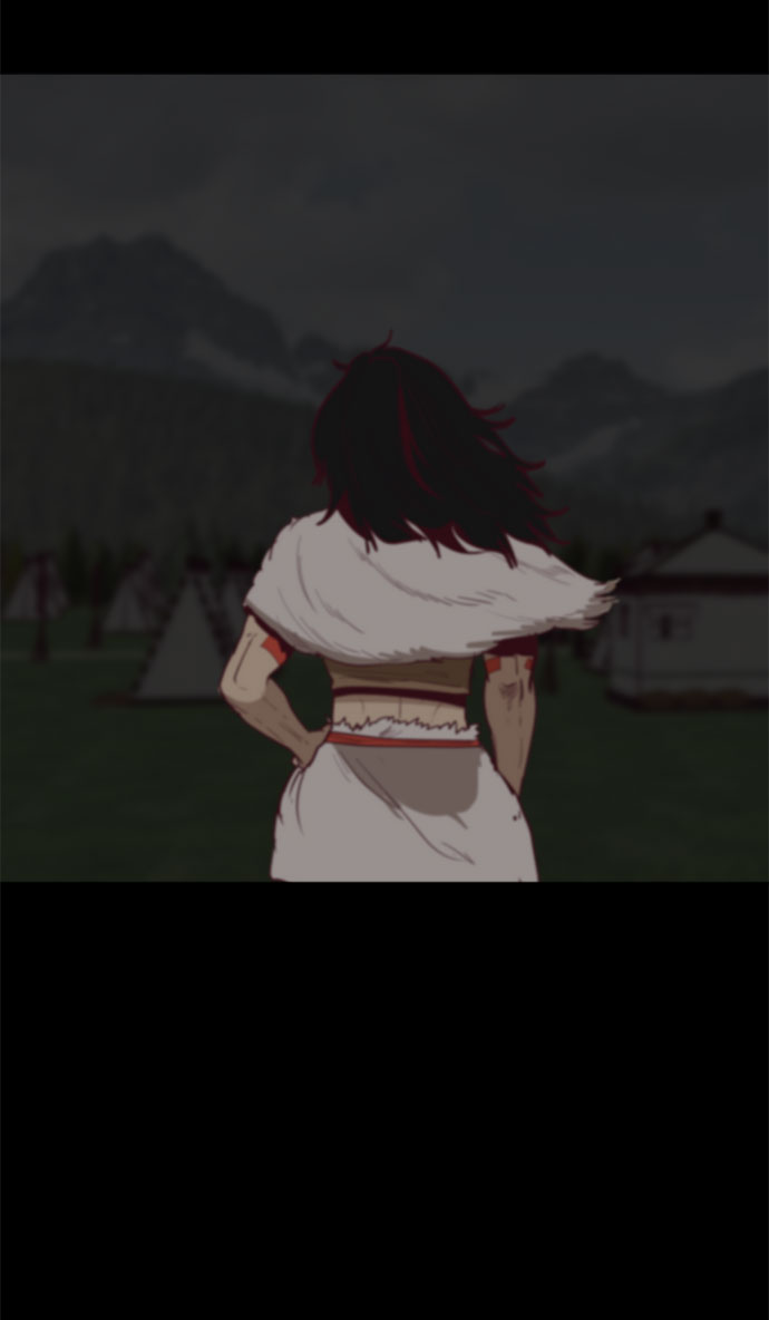 [第15话] 石头内部18