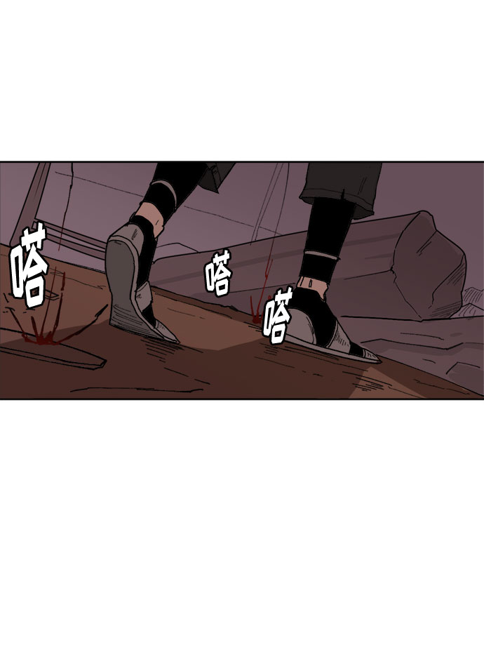 [第7话] 两种提问7