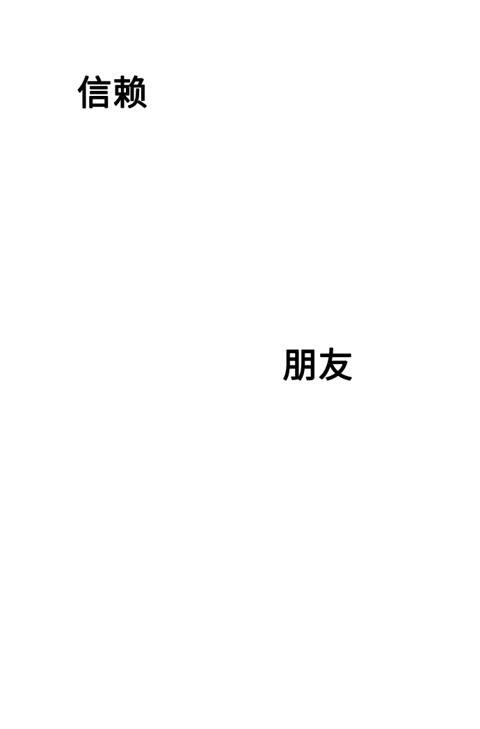 [第30话] 盲目的信赖68