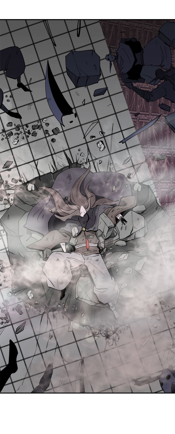 [第5话] 因爲我记得87