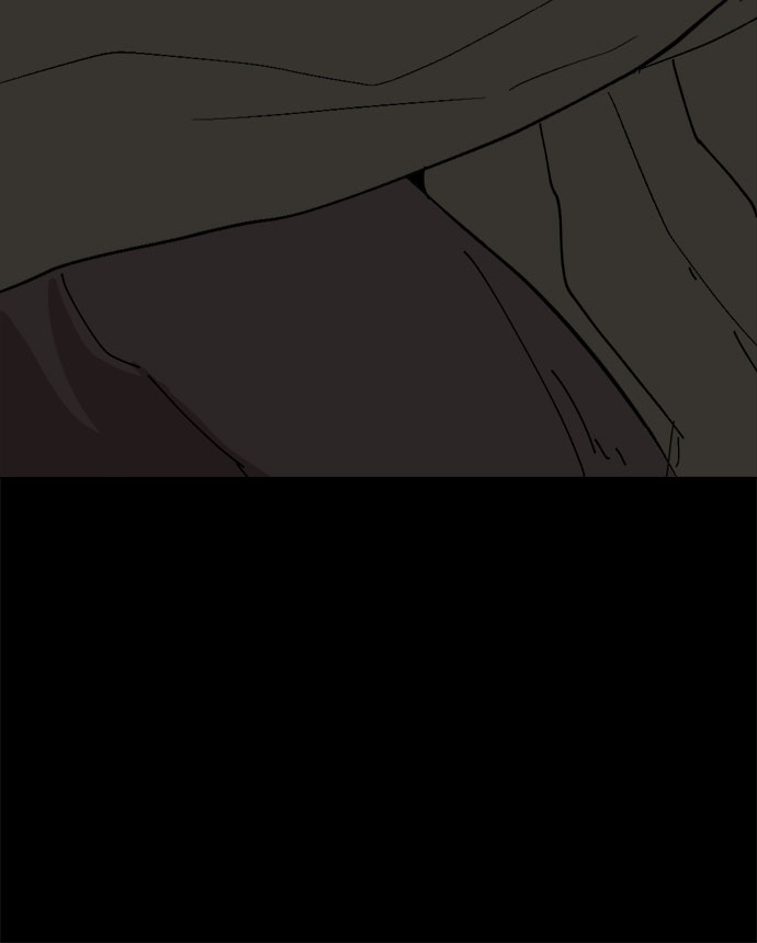 [第17话] 提议66