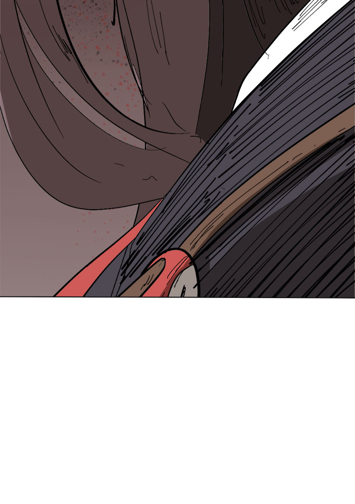 [第5话] 因爲我记得24