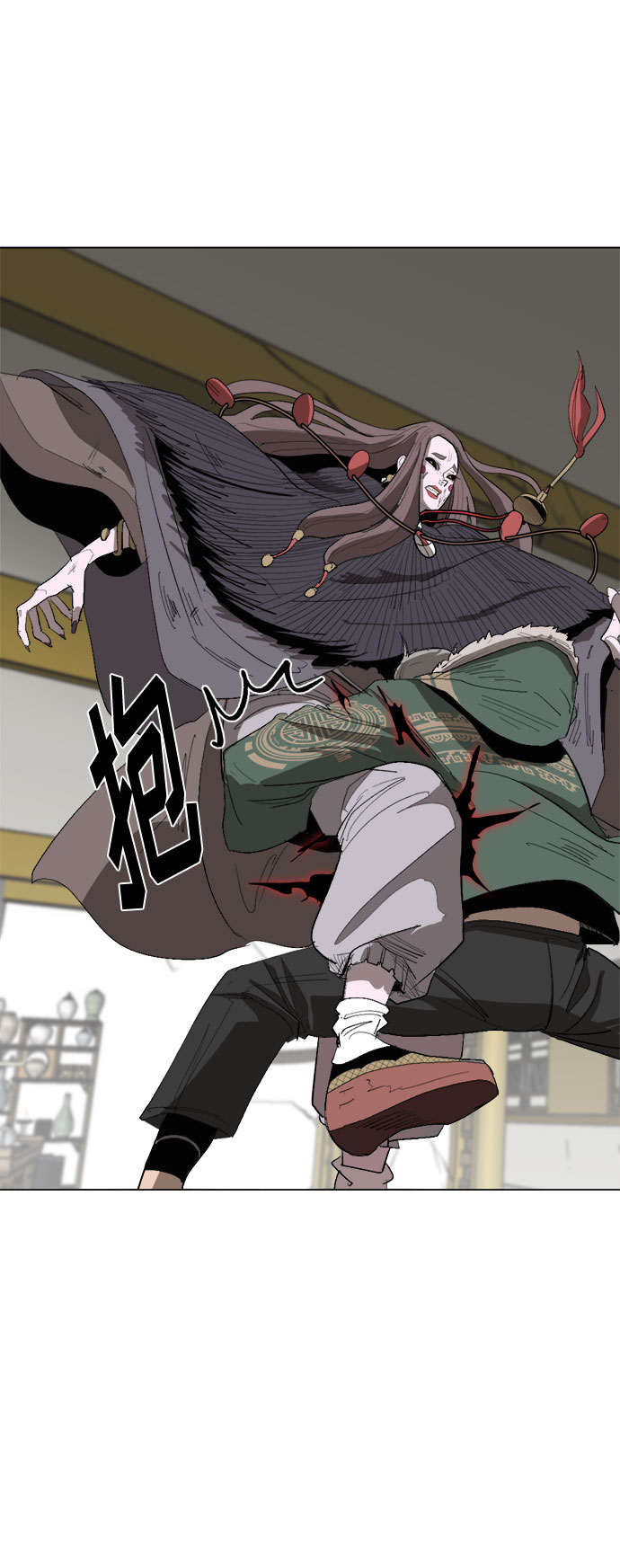 [第5话] 因爲我记得11