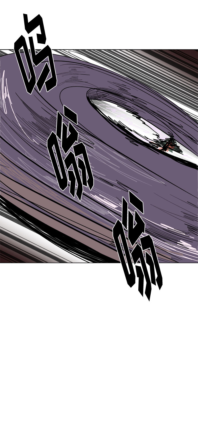 [第5话] 因爲我记得15
