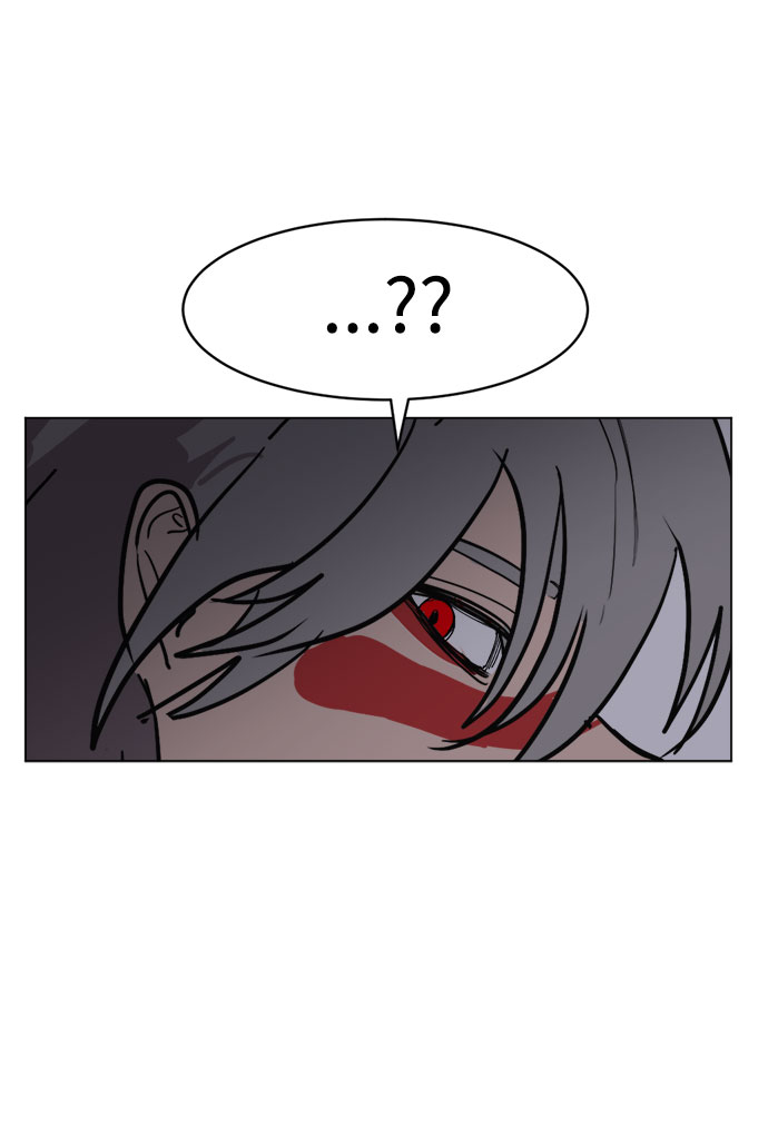 [第27话] 陶瓷工坊81