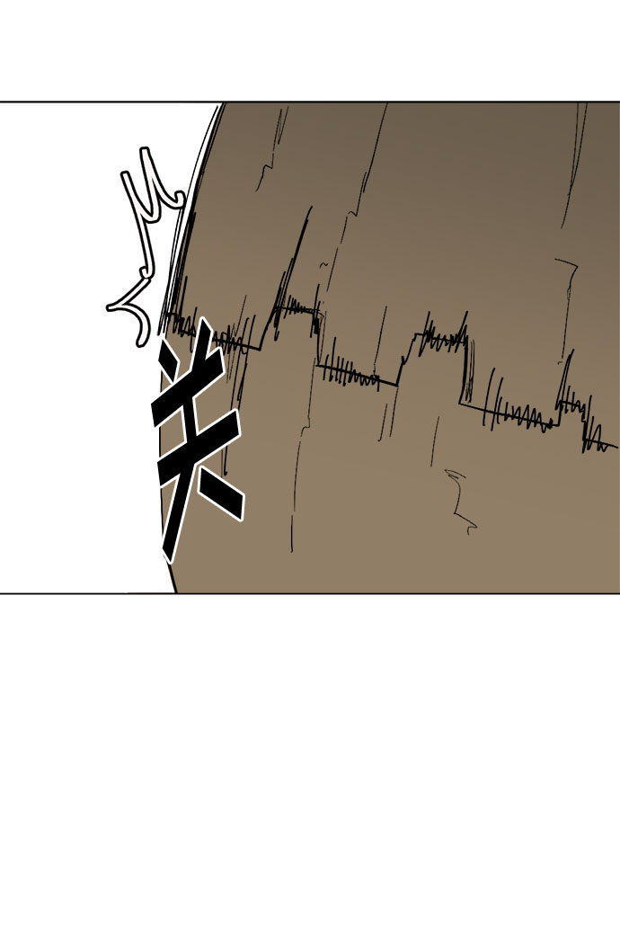 [第26话] 图谋不轨10