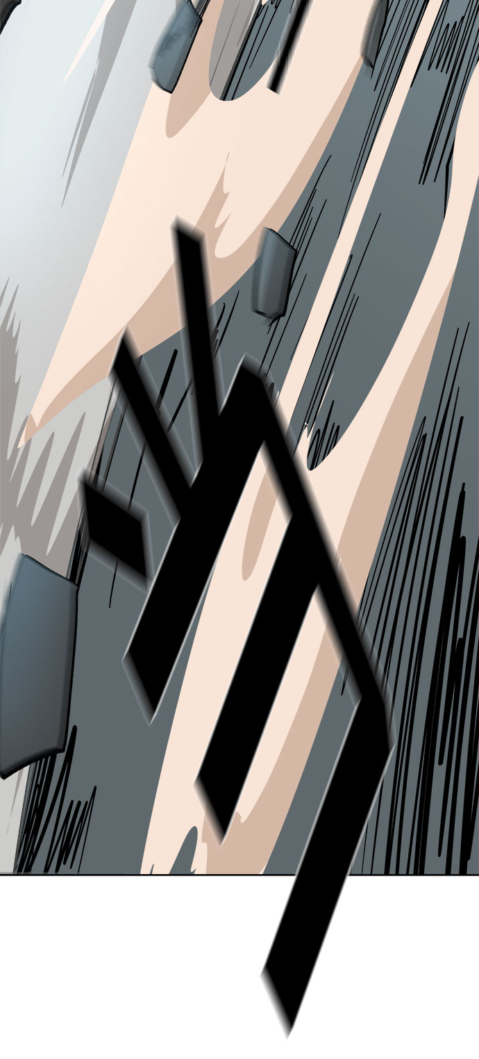 [第13话] 突进89