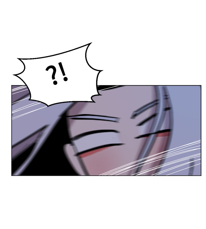 [第27话] 陶瓷工坊32