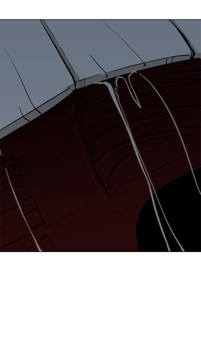 [第21话] 呜呃，呜呃呃66