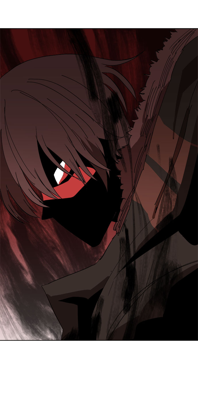 [第5话] 因爲我记得39