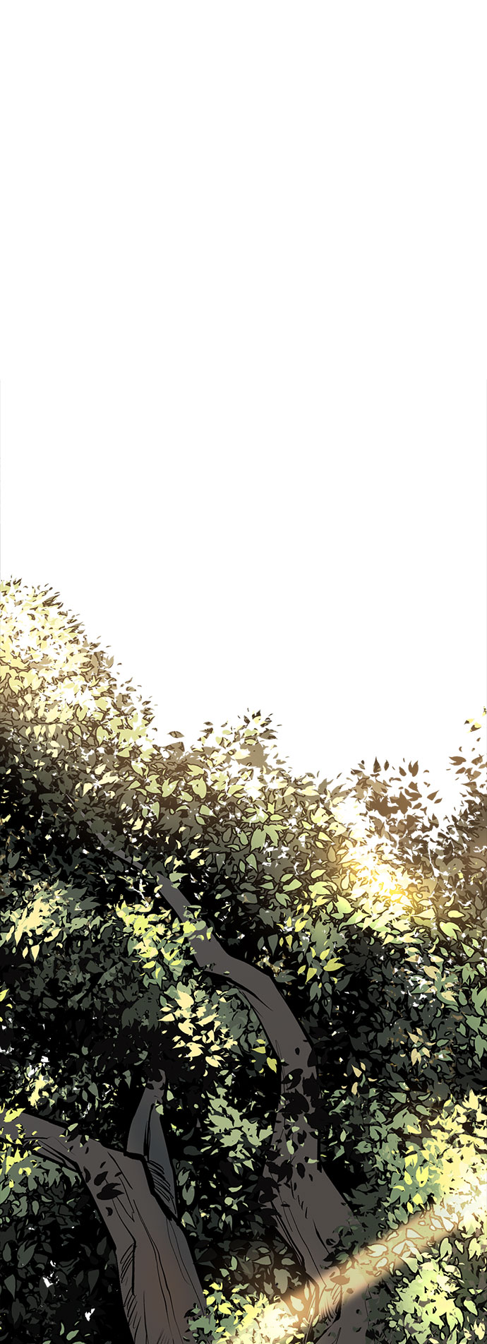 序章1