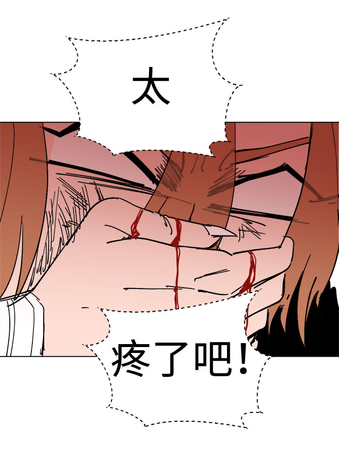 [第31话] 日常35