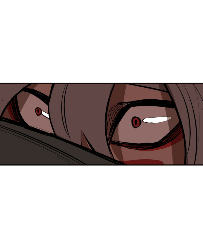 [第6话] 呕吐58