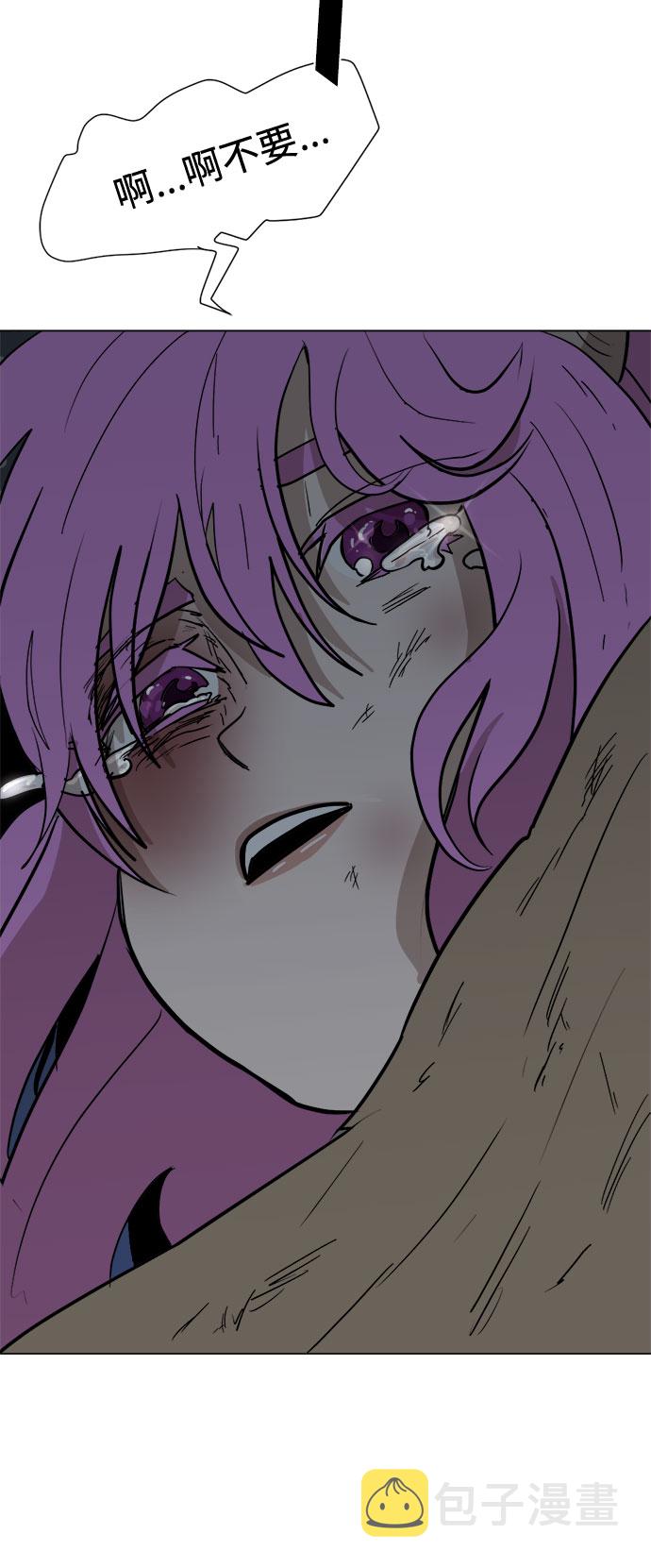 [第21话] 呜呃，呜呃呃65
