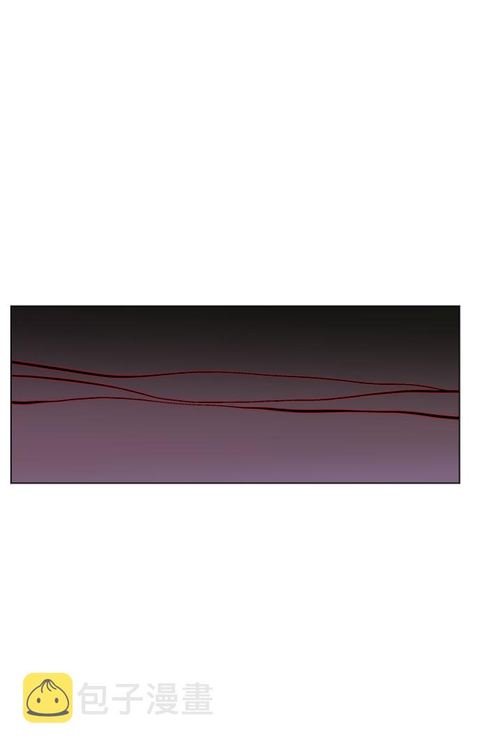 [第4话] 嘴皮子和拳头31