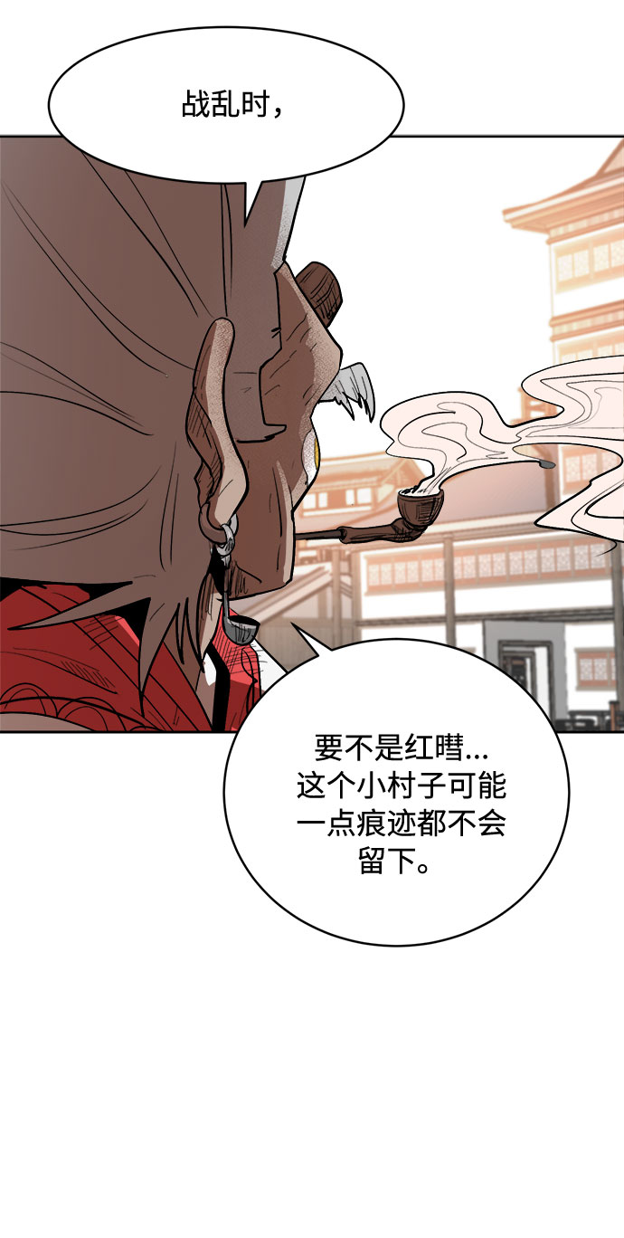[第1话] 身份尺度87