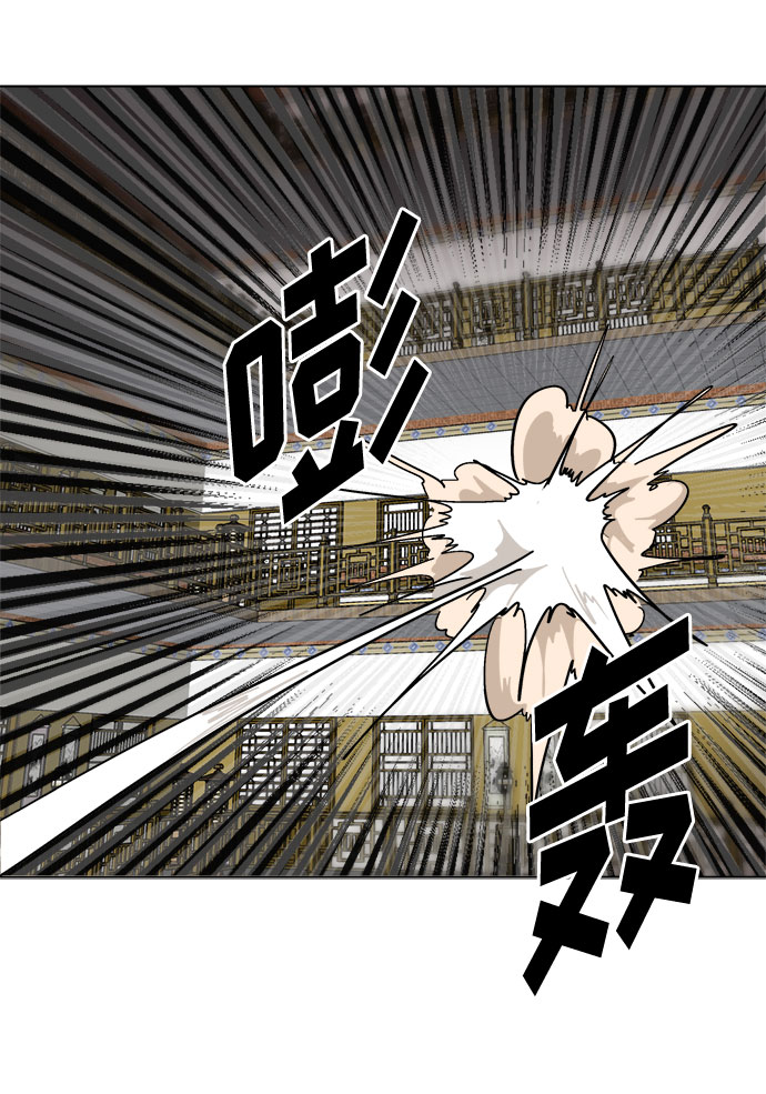 [第5话] 因爲我记得17