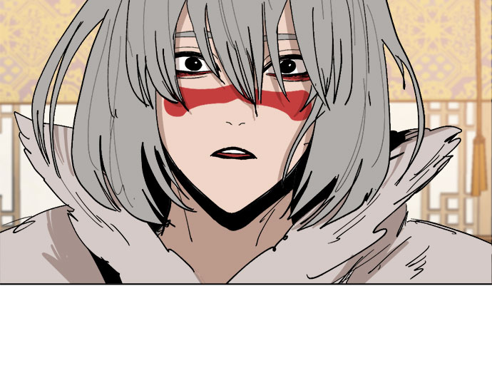 [第31话] 日常47