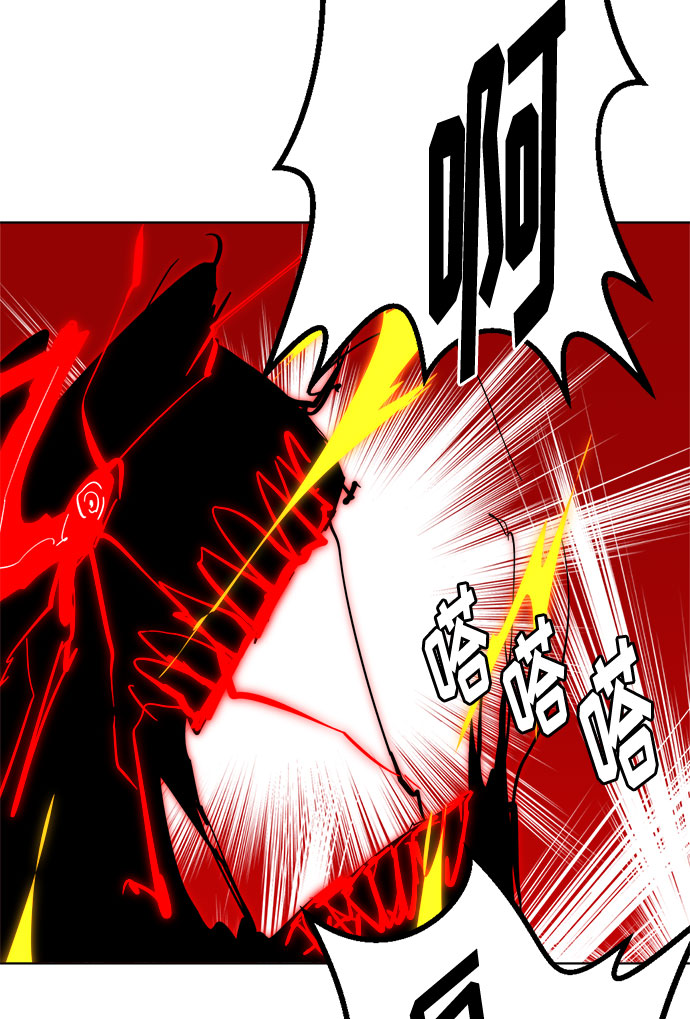 [第22话] 过去的警告65