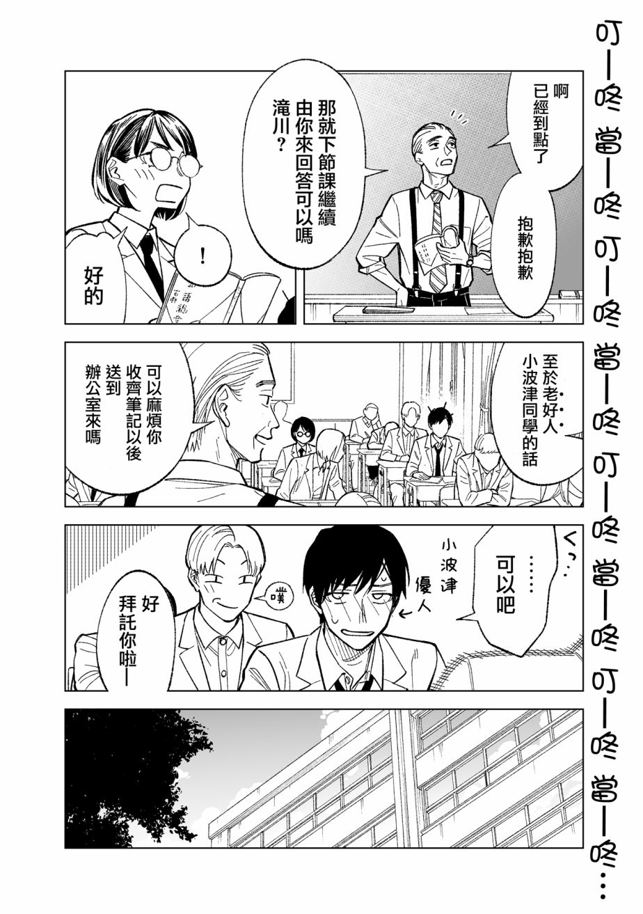 第4话3