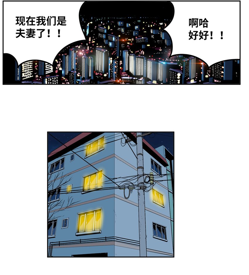 101 不要太担心了！19