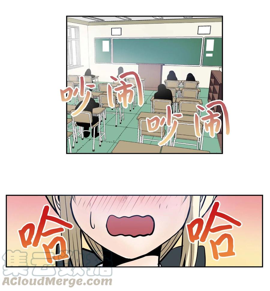 032 手终於分开了14
