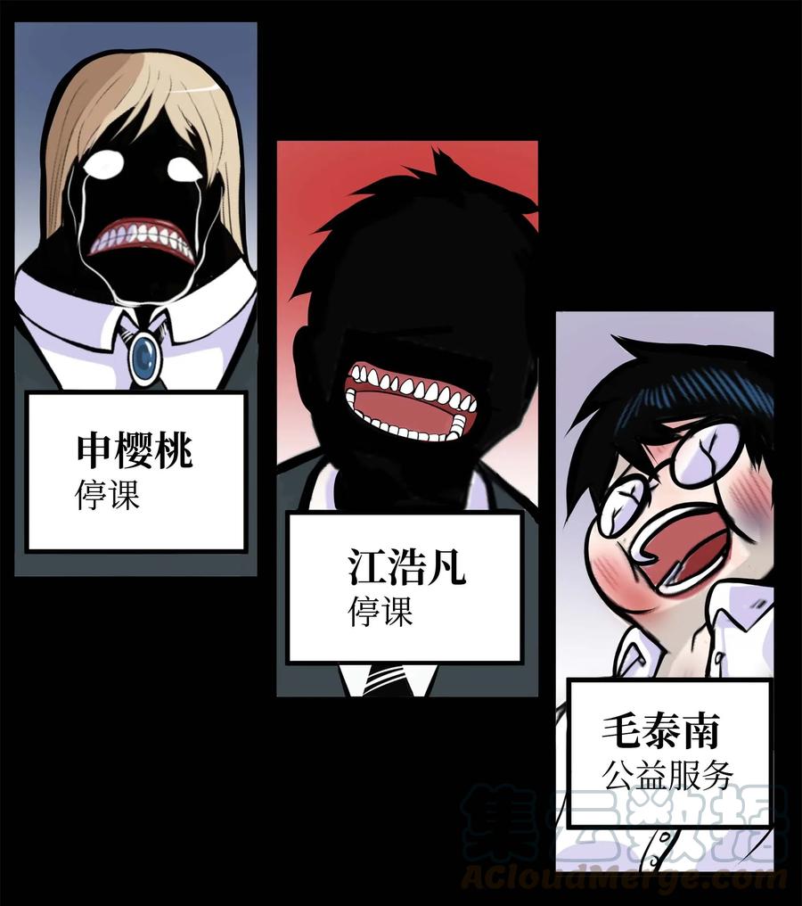 022 完美的理想型12