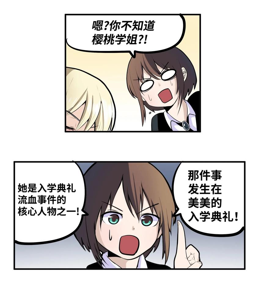 016 最强女生樱桃？7