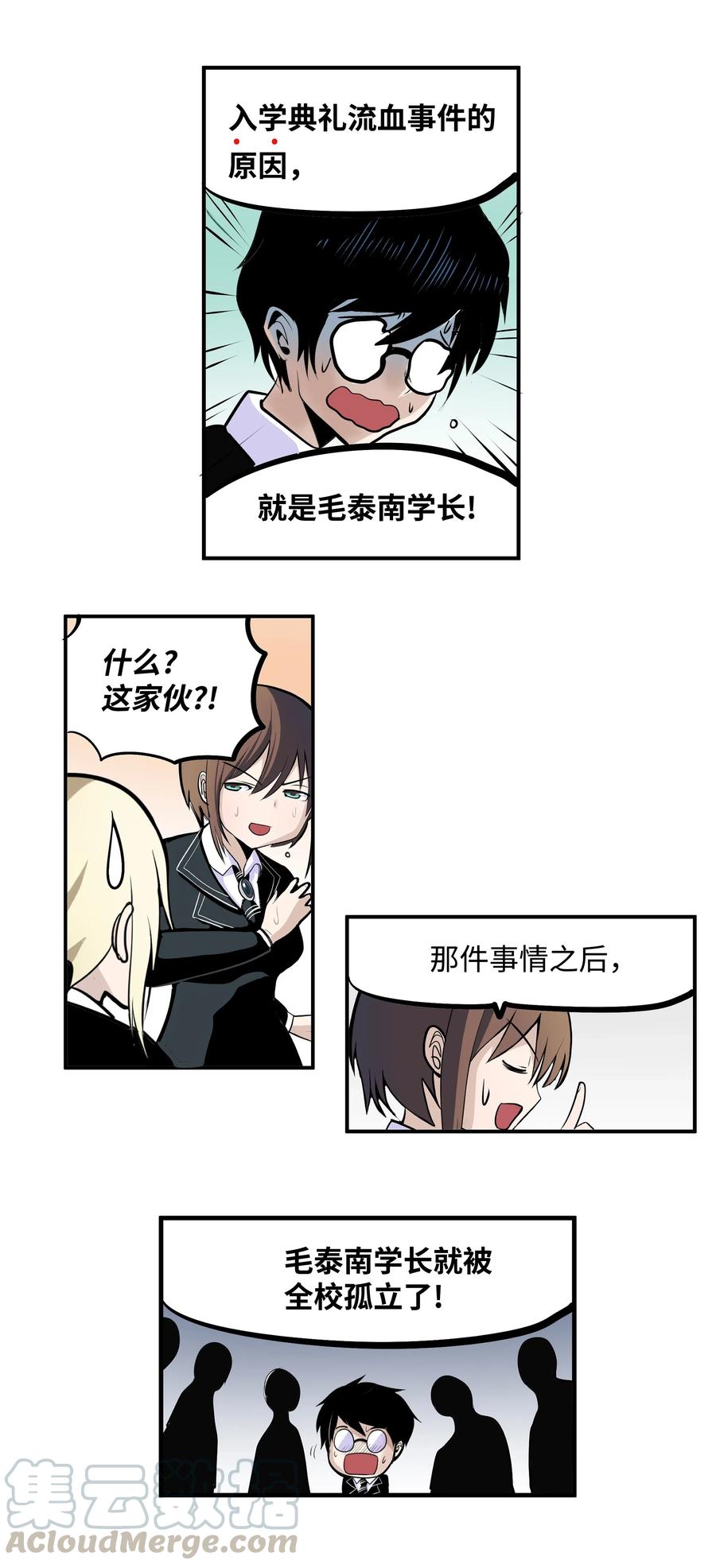 016 最强女生樱桃？10