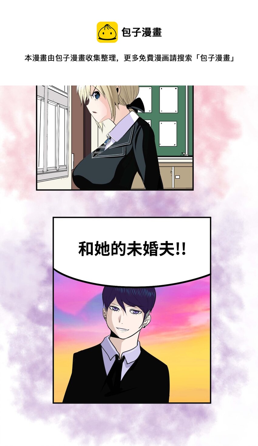 091 约定的方法4