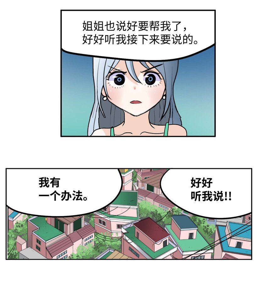 091 约定的方法9