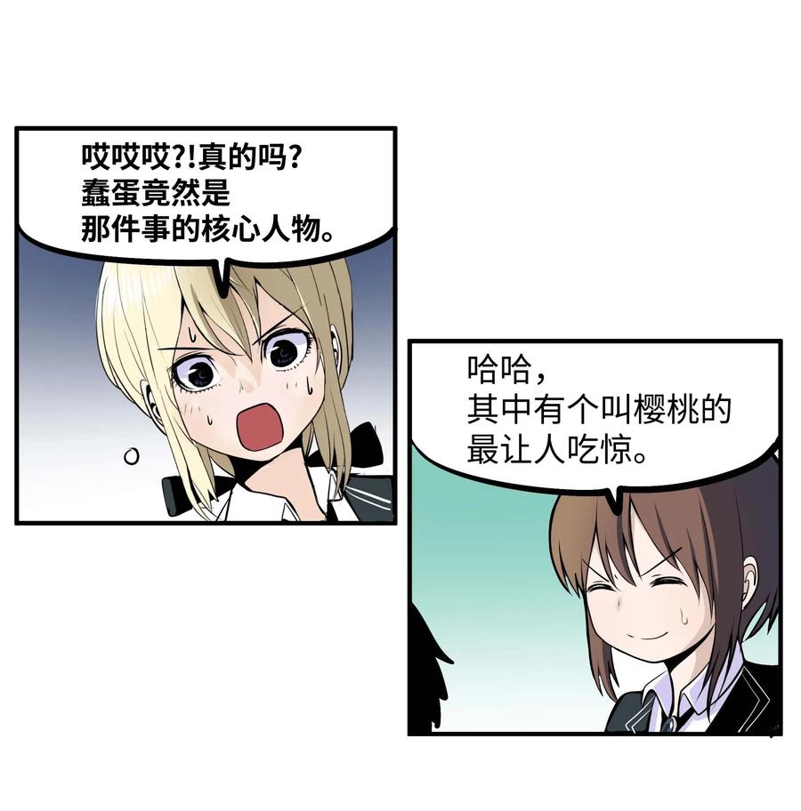 016 最强女生樱桃？11