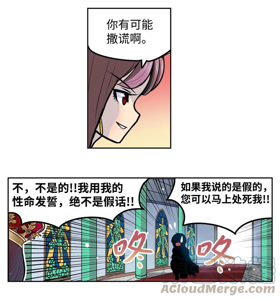 084 结束了!!22