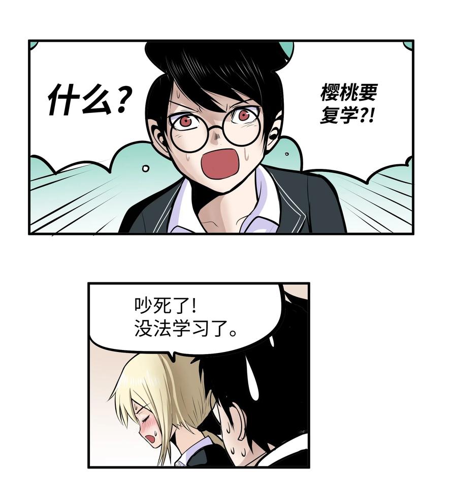 016 最强女生樱桃？5