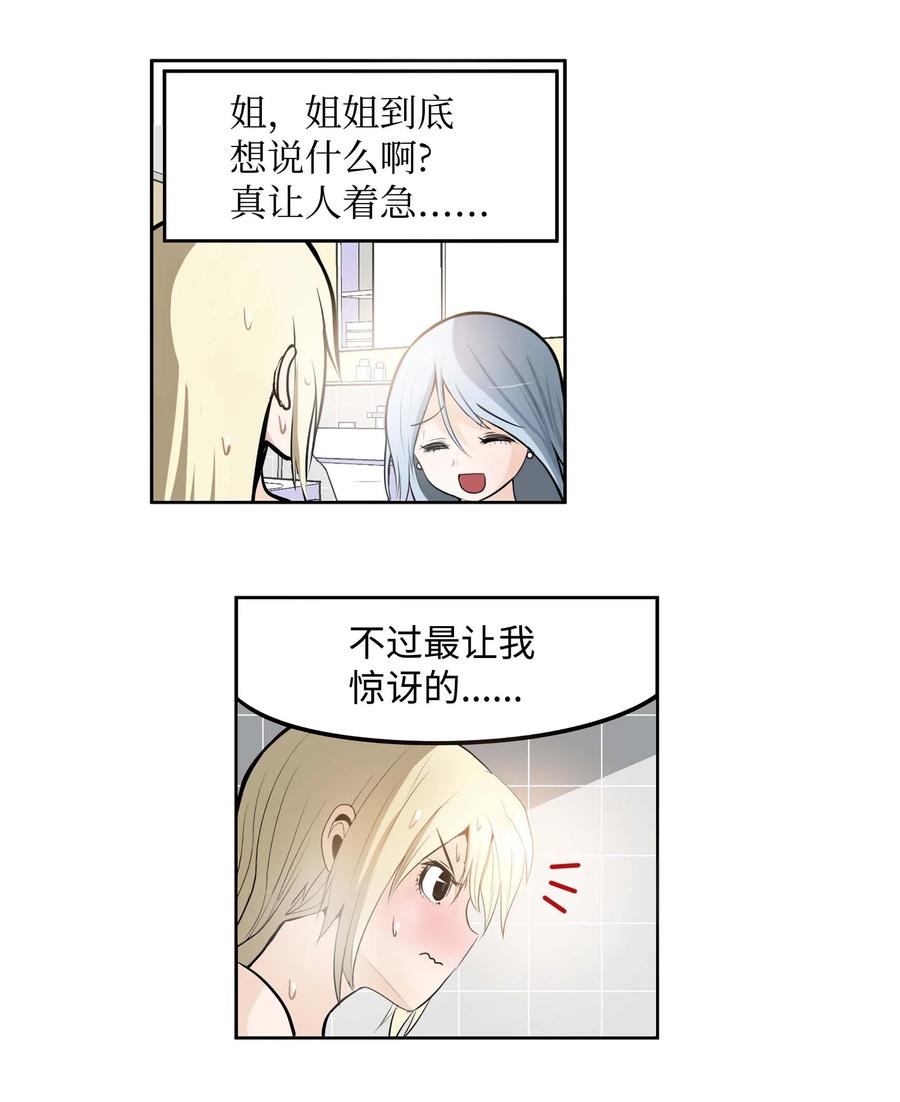 036 我变了？21