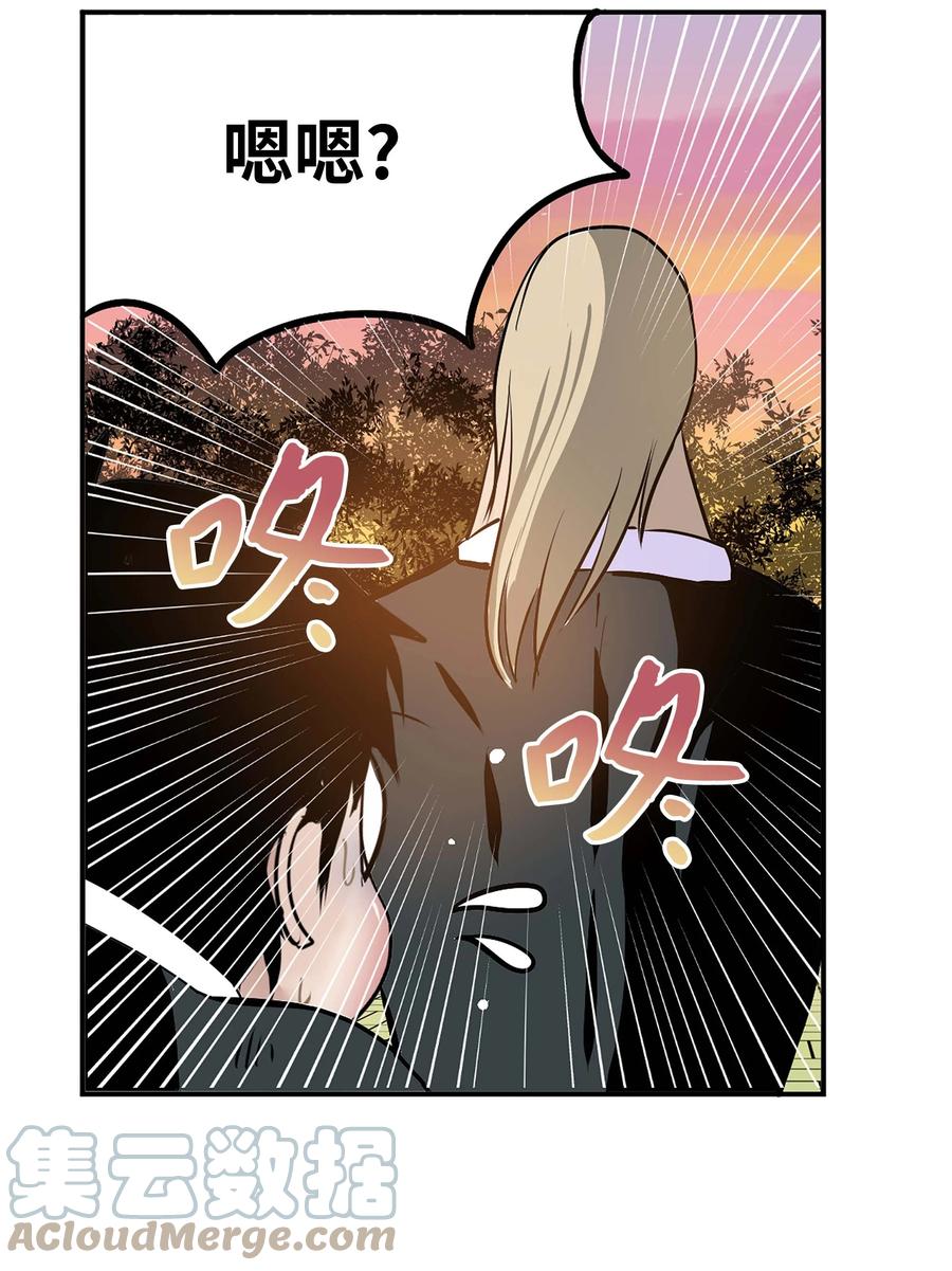 068 离别预感6