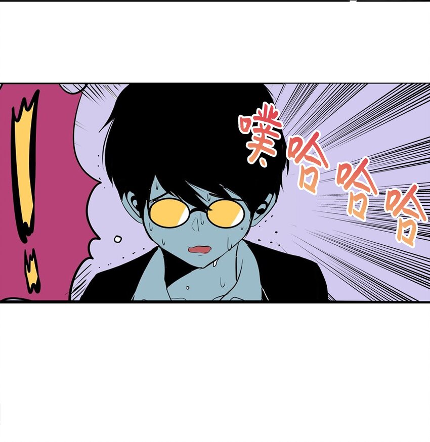 002 我非常幸福2