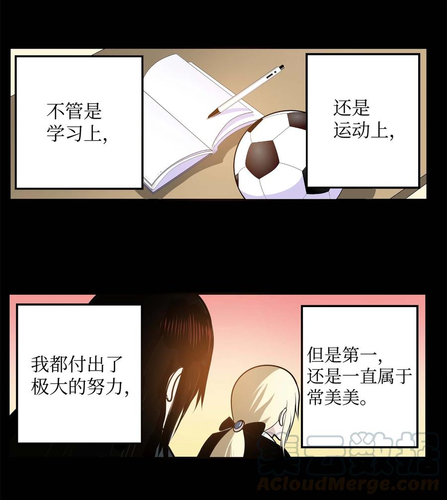 046 你太弱了!20