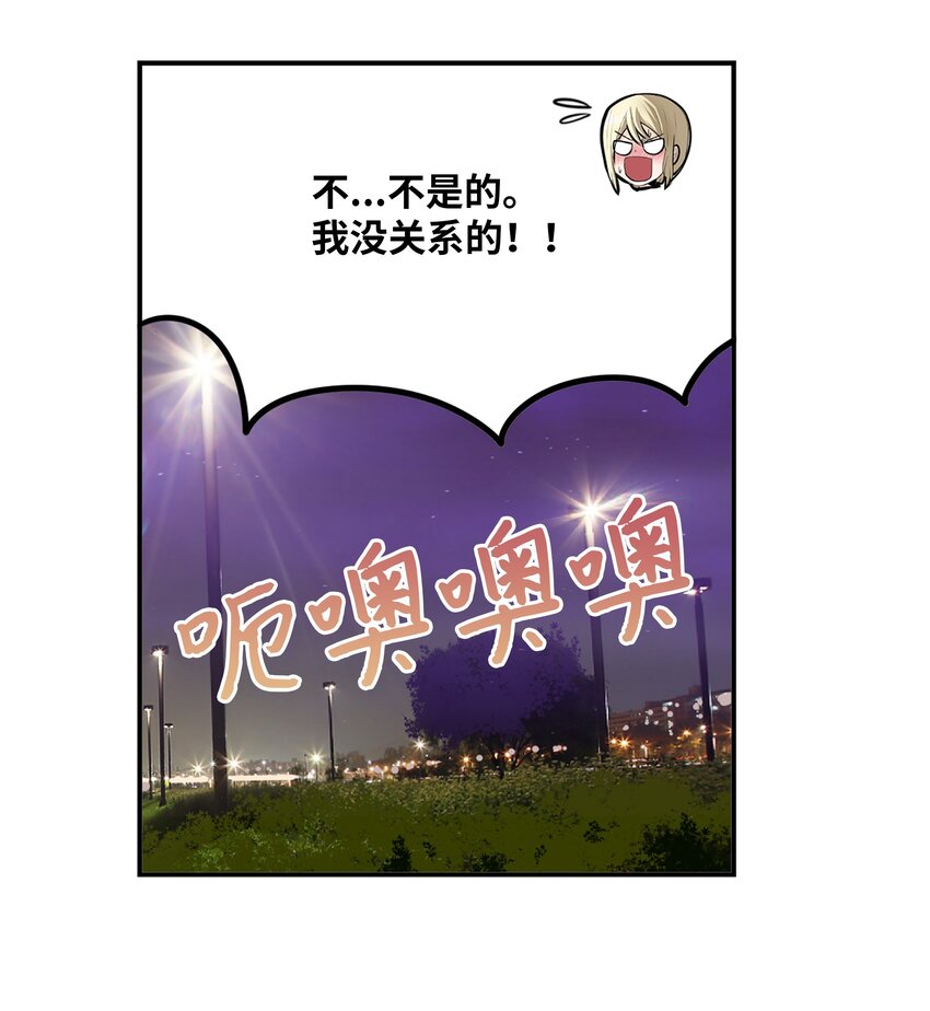 107 最後一关9
