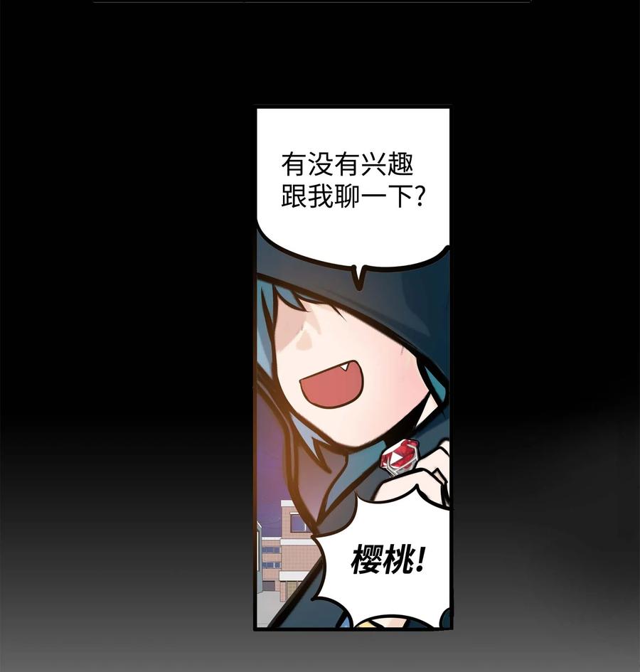 022 完美的理想型17