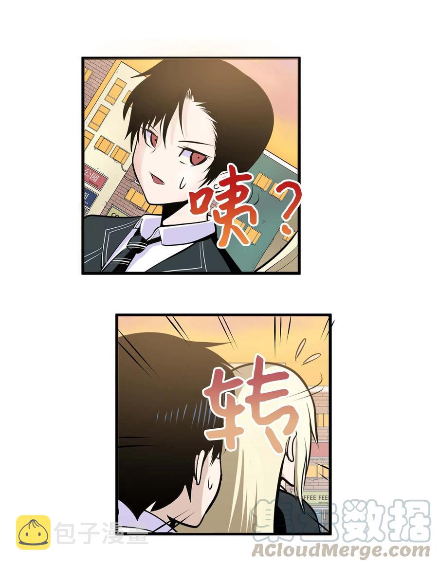 025 因爲我热14