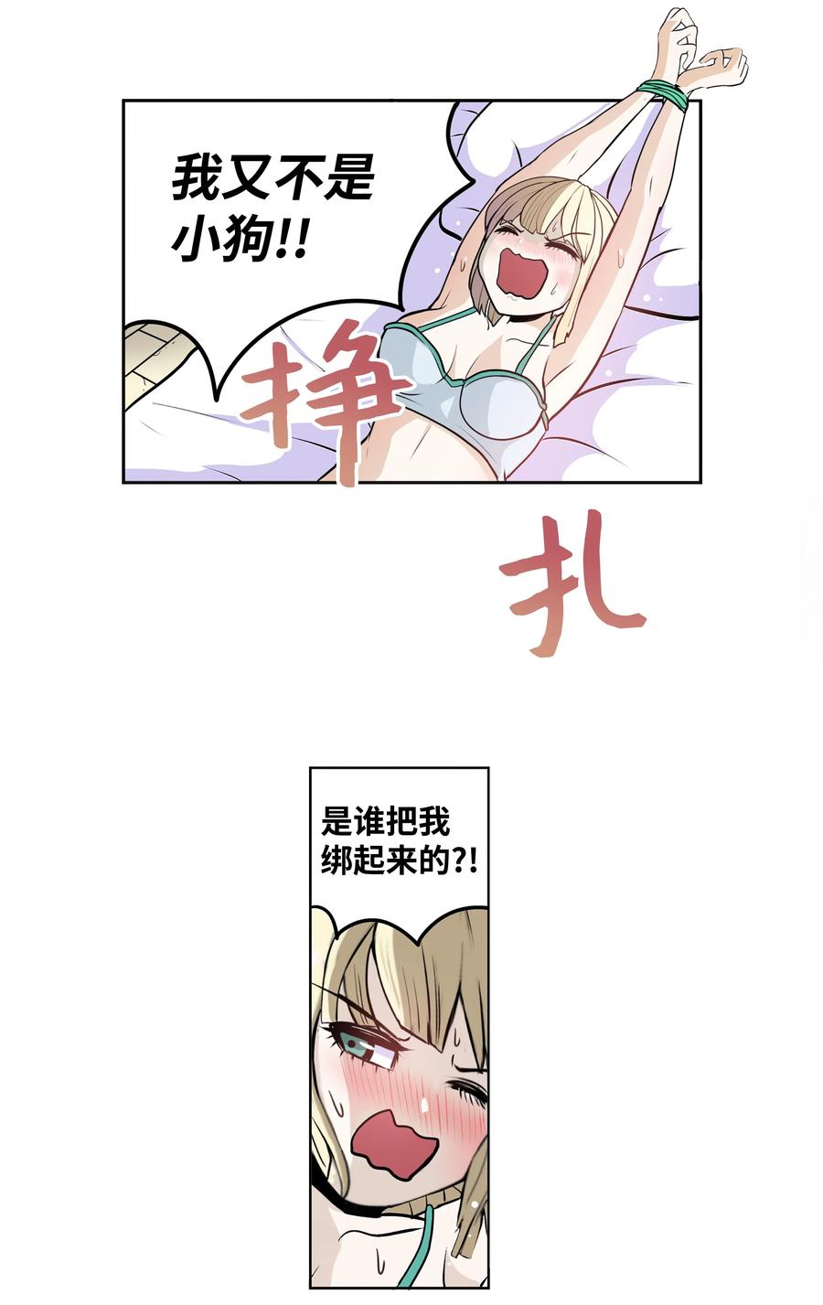 077 你也搬走！13