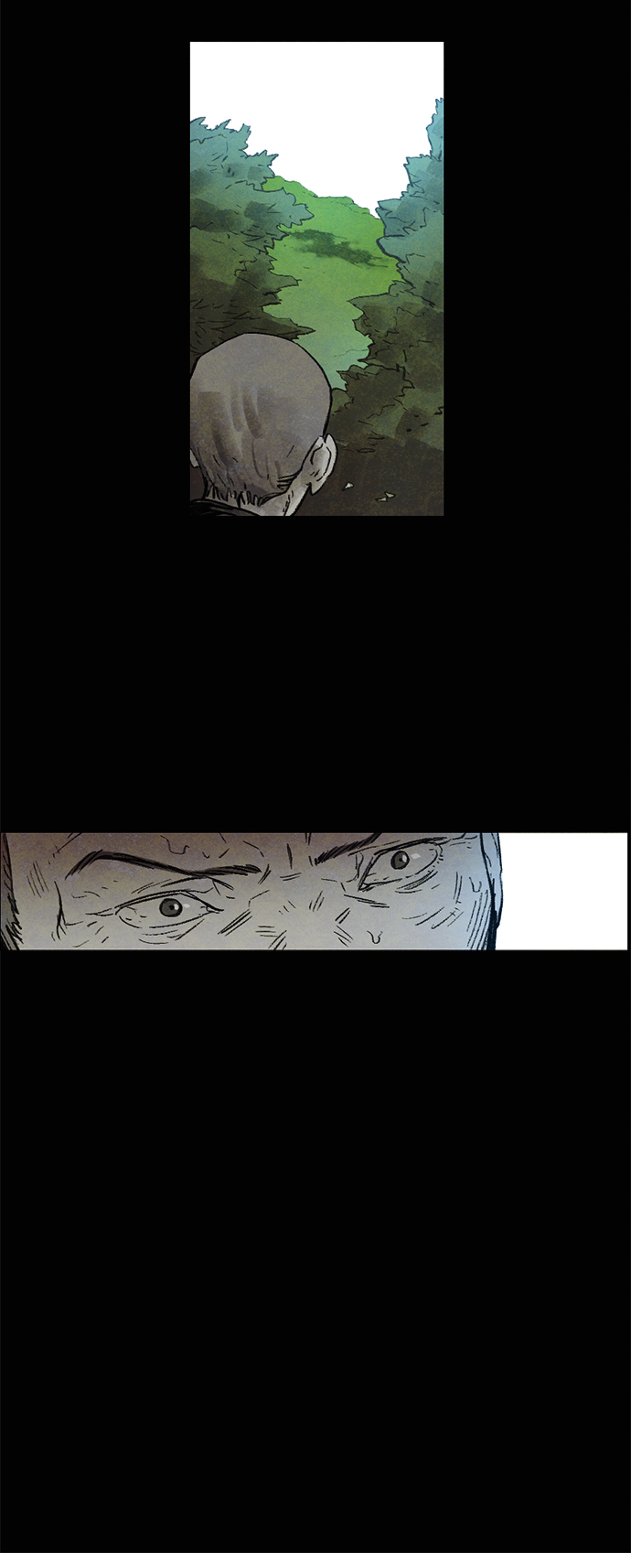 [第3话] 鼯鼠5