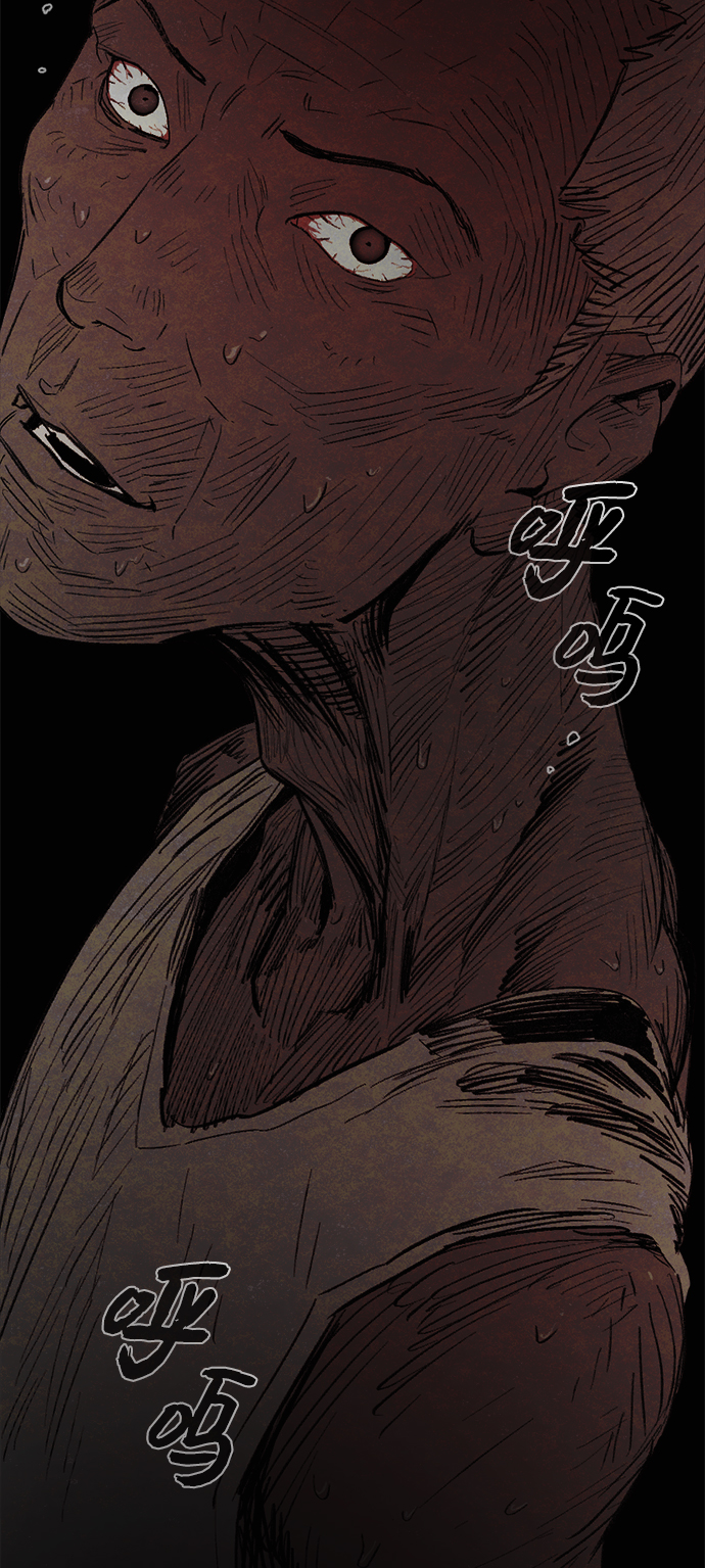 [第3话] 鼯鼠52