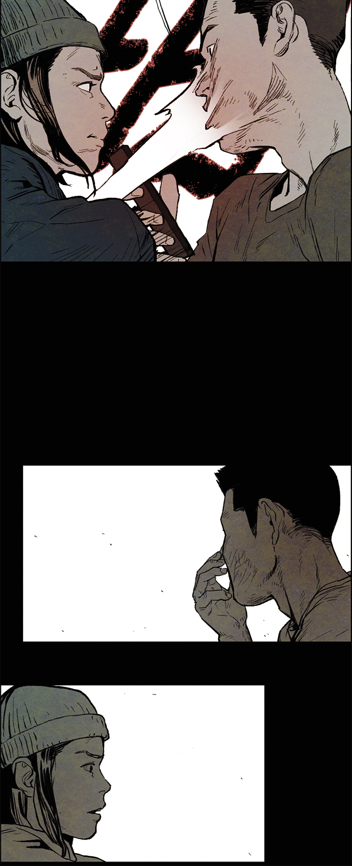 [第4话] 阴影43