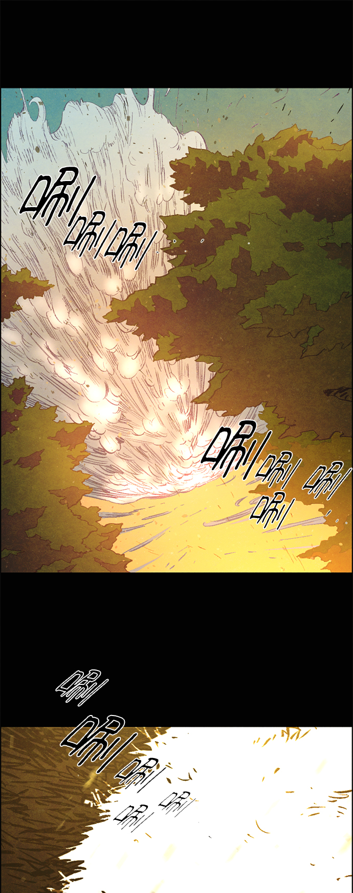 [第3话] 鼯鼠54