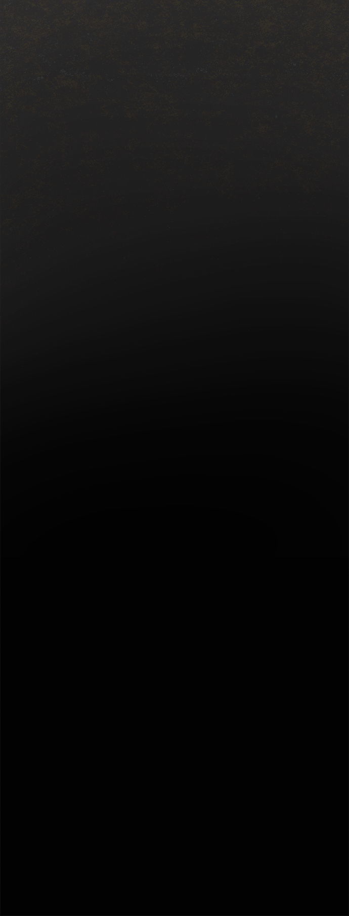 [第1话] 影子7