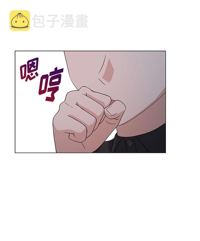 [第11话] 我们组个乐队吧80